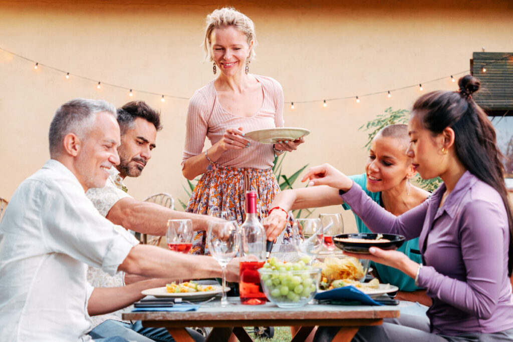 Taste the Heart of Marine Street: The Essential Guide to Dining in Mobile’s Coziest Neighborhood