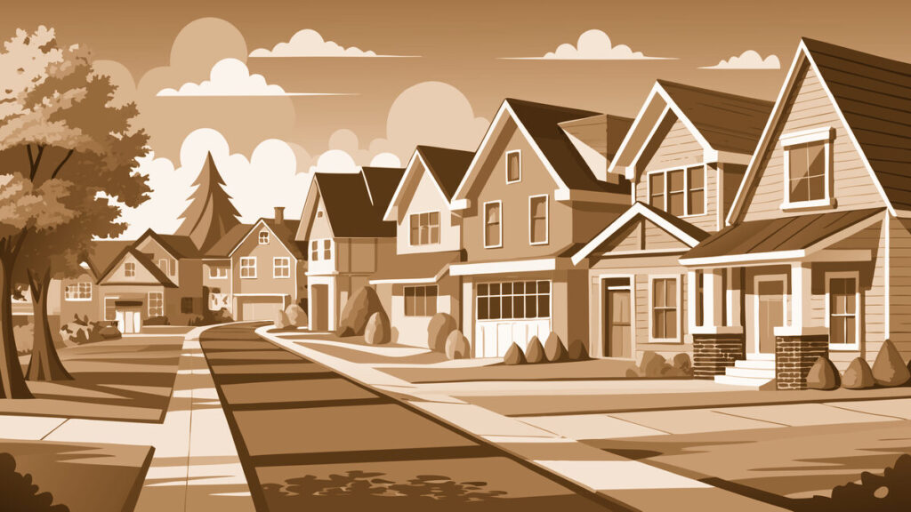 The Heart of Mobile: Exploring the Rich History and Heritage of Marine Street Neighborhood